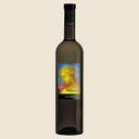 La Mignonne - Coteaux Du Layon 1er Cru Chaume 2018