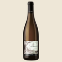 Les Mondes - IGP Val De Loire Rose 2022