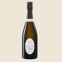 Vendange Blanc de Noirs - Extra Brut Premier Cru 2018