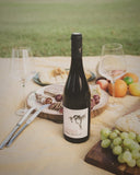 The Festive French Six