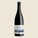 Arjiès - AOC Terrasses du Larzac 2021