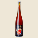 Artisan - AOC Alsace 2020