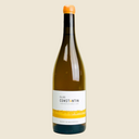 Blanc de Macération - VSIG 2021