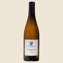 Chorèmes Blancs Côtes du Roussillon AOP 2018