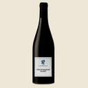 Côtes du Roussillon Villages A.O.C. 2014