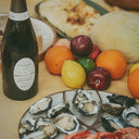 The Sparkling Festive Six