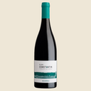 Euziéra - AOC Terrasses du Larzac 2021