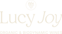 Lucy Joy