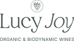 Lucy Joy
