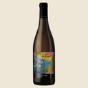 L'Ame De Fond - Anjou Blanc 2020