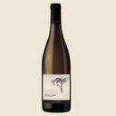La Cueillette Des Oiseaux - Anjou Blanc 2021