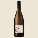La Cueillette Des Oiseaux Maceration - Anjou Blanc 2021