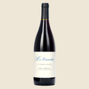 La Pierre Plantée - AOC Saint Chinian Rouge 2021