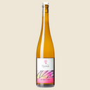 La Vigne En Rose - AOC Alsace 2020