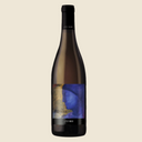 Le Reveur - Anjou Villages 2020