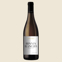 Les Bonnes Blanches - Anjou Blanc 2021