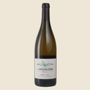 Lirac Blanc AOC 2021