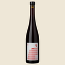 Rien Ne Bouge - AOC Alsace 2021
