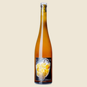Singulier - AOC Alsace 2021