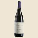 Sortilège - AOC Saint Chinian Rouge 2020