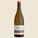 Strate - AOC Languedoc Blanc 2021