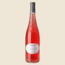 Tavel AOC Rose 2021