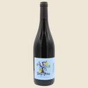 Terre Mere - Vin de France Rouge
