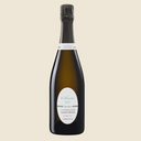 Vibratis - Extra Brut Premier Cru 2017