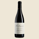 Vieilles Canailles - AOC Saint Chinian Rouge 2020